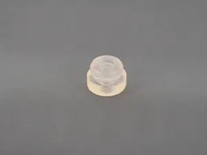Grommet