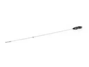 VWR Billet Oil Dipstick - 2.5 TFSI EVO