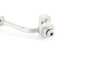 ES#3534137 - 80A816741AF - COOLANTPIP - Genuine Volkswagen Audi - 