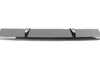 ES#4355527 - 51192472192 - FRONT ATTACHMENT IN CARBON - Genuine BMW - BMW