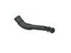 ES#4699457 - 058133370A - Reduction Hose - Keep your engine running smooth - URO - Audi Volkswagen
