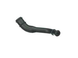 ES#4699457 - 058133370A - Reduction Hose - Keep your engine running smooth - URO - Audi Volkswagen