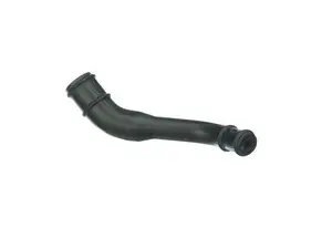 Reduction Hose