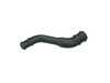 ES#4699457 - 058133370A - Reduction Hose - Keep your engine running smooth - URO - Audi Volkswagen