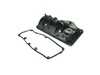 ES#4699462 - 03L103469R - Valve Cover - Includes PCV, oil cap and valve cover gasket - URO - Volkswagen