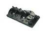 ES#4699462 - 03L103469R - Valve Cover - Includes PCV, oil cap and valve cover gasket - URO - Volkswagen