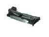 ES#4699462 - 03L103469R - Valve Cover - Includes PCV, oil cap and valve cover gasket - URO - Volkswagen