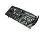 ES#4699462 - 03L103469R - Valve Cover - Includes PCV, oil cap and valve cover gasket - URO - Volkswagen