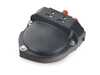 ES#2570278 - 12111725070 - Ignition Distributor Cap - Keep your BMW running smooth - Bremi - BMW