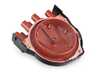 ES#2570278 - 12111725070 - Ignition Distributor Cap - Keep your BMW running smooth - Bremi - BMW