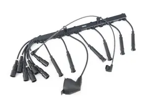 Ignition Wire Set
