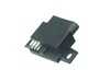 ES#4699464 - 8K0906093H - Fuel Pump Control Unit - Controls fuel pump pressure from the tank - URO - Audi