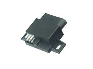 ES#4699464 - 8K0906093H - Fuel Pump Control Unit - Controls fuel pump pressure from the tank - URO - Audi