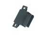 ES#4699464 - 8K0906093H - Fuel Pump Control Unit - Controls fuel pump pressure from the tank - URO - Audi