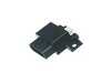 ES#4699464 - 8K0906093H - Fuel Pump Control Unit - Controls fuel pump pressure from the tank - URO - Audi