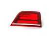ES#1906872 - 63217227793 - E70 X5 Trunk Mounted Tail Light - Left - Genuine BMW - BMW