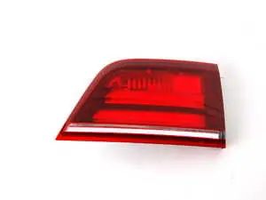 E70 X5 Trunk Mounted Tail Light - Left