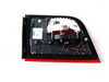 ES#1906872 - 63217227793 - E70 X5 Trunk Mounted Tail Light - Left - Genuine BMW - BMW