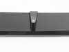ES#4355527 - 51192472192 - FRONT ATTACHMENT IN CARBON - Genuine BMW - BMW