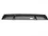ES#4355527 - 51192472192 - FRONT ATTACHMENT IN CARBON - Genuine BMW - BMW