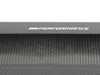 ES#4355527 - 51192472192 - FRONT ATTACHMENT IN CARBON - Genuine BMW - BMW