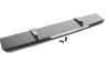 ES#4355527 - 51192472192 - FRONT ATTACHMENT IN CARBON - Genuine BMW - BMW