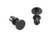 ES#4355527 - 51192472192 - FRONT ATTACHMENT IN CARBON - Genuine BMW - BMW