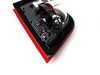 ES#1906872 - 63217227793 - E70 X5 Trunk Mounted Tail Light - Left - Genuine BMW - BMW