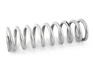 ES#4698539 - 1400.300.0450S - Eibach ERS 14.00 In. Length X 3.00 In. ID Coil-Over Spring - Eibach - 