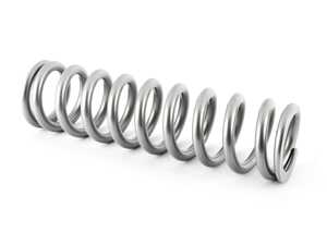 ES#4698540 - 1600.300.0450S - Eibach ERS 16.00 In. Length X 3.00 In. ID Coil-Over Spring - Eibach - 
