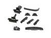 ES#2867447 - 1190501711S1 - Engine Timing Chain Kit - Everything you need to replace your timing chain - Febi - Mercedes Benz