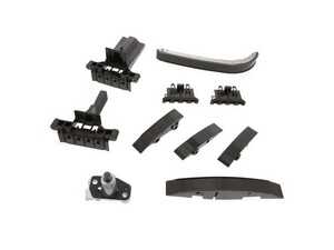 ES#2867447 - 1190501711S1 - Engine Timing Chain Kit - Everything you need to replace your timing chain - Febi - Mercedes Benz