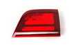 ES#1906872 - 63217227793 - E70 X5 Trunk Mounted Tail Light - Left - Genuine BMW - BMW