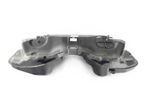 ES#35928 - 16111183621 - Metal Fuel Tank - 85 Liter (22.45 Gallon) - Replacement metal fuel tank directly from BMW - Genuine BMW - BMW