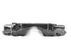 ES#35928 - 16111183621 - Metal Fuel Tank - 85 Liter (22.45 Gallon) - Replacement metal fuel tank directly from BMW - Genuine BMW - BMW