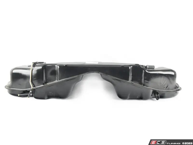 Genuine BMW - 16111183621 - Metal Fuel Tank - 85 Liter (22.45  