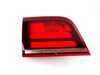 ES#1906873 - 63217227794 - E70 X5 Trunk Mounted Tail Light - Right - Does not include bulb holder - Genuine BMW - BMW