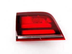 ES#1906873 - 63217227794 - E70 X5 Trunk Mounted Tail Light - Right - Does not include bulb holder - Genuine BMW - BMW