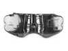 ES#35928 - 16111183621 - Metal Fuel Tank - 85 Liter (22.45 Gallon) - Replacement metal fuel tank directly from BMW - Genuine BMW - BMW
