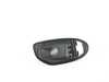 ES#2977960 - 51217377244 - COVER FOR GRIP, LOWER RIGHT - Genuine BMW - BMW