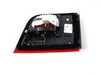 ES#1906873 - 63217227794 - E70 X5 Trunk Mounted Tail Light - Right - Does not include bulb holder - Genuine BMW - BMW