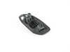 ES#2977960 - 51217377244 - COVER FOR GRIP, LOWER RIGHT - Genuine BMW - BMW