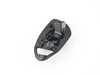 ES#2977960 - 51217377244 - COVER FOR GRIP, LOWER RIGHT - Genuine BMW - BMW