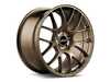 ES#4699326 - EC718931SQ - 18" APEX EC-7 Square Wheel Set - Pick Your Finish - Shed weight and add style with APEX wheels! 18x9" ET31. - APEX Wheels - BMW