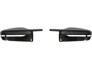 ES#4699478 - G20CFMIR - M3 Designed G20 Carbon Fiber Mirror Caps - Suvneer exclusive carbon fiber mirror caps - Suvneer - BMW