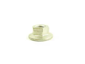 Self Locking Collar Nut - Priced Each