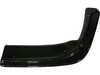 ES#4699492 - E46M3RRSPL - MX Designed E46 Carbon Fiber Rear Splitters - Fiber-reinforced polymer and a glossy carbon fiber coating - Suvneer - BMW