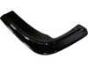 ES#4699492 - E46M3RRSPL - MX Designed E46 Carbon Fiber Rear Splitters - Fiber-reinforced polymer and a glossy carbon fiber coating - Suvneer - BMW