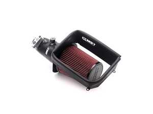 ES#4699496 - MB-A4501 - Mercedes-Benz A45 / CLA45 / GLA45 AMG Cold Air Intake System  - Proven Gains of up to +20 Horsepower and +18nm of Torque! - MST Performance - Mercedes Benz