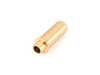 ES#2803903 - 27103419 - VALVE GUIDE - Rein - Volkswagen